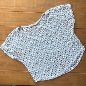 Knit Top